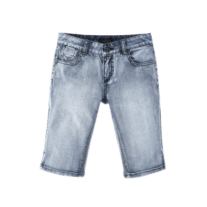 Man Shorts Pant