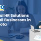 hrq blog 3 85x85