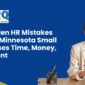 hrq blog 4 85x85