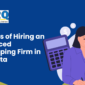 7 Benefits of Hiring an Outsourced Bookkeeping Firm in Minnesota 85x85
