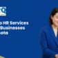 A Guide to HR Services for Small Businesses in Minnesota 85x85