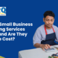 Small Business HR Consulting in Zimmerman MN What You Need to Know 1 85x85