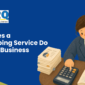 Small Business HR Consulting in Zimmerman MN What You Need to Know 2 85x85