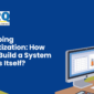 Small Business HR Consulting in Zimmerman MN What You Need to Know 3 85x85