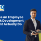 Small Business HR Consulting in Zimmerman MN What You Need to Know 85x85
